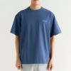 n2500-1m104c