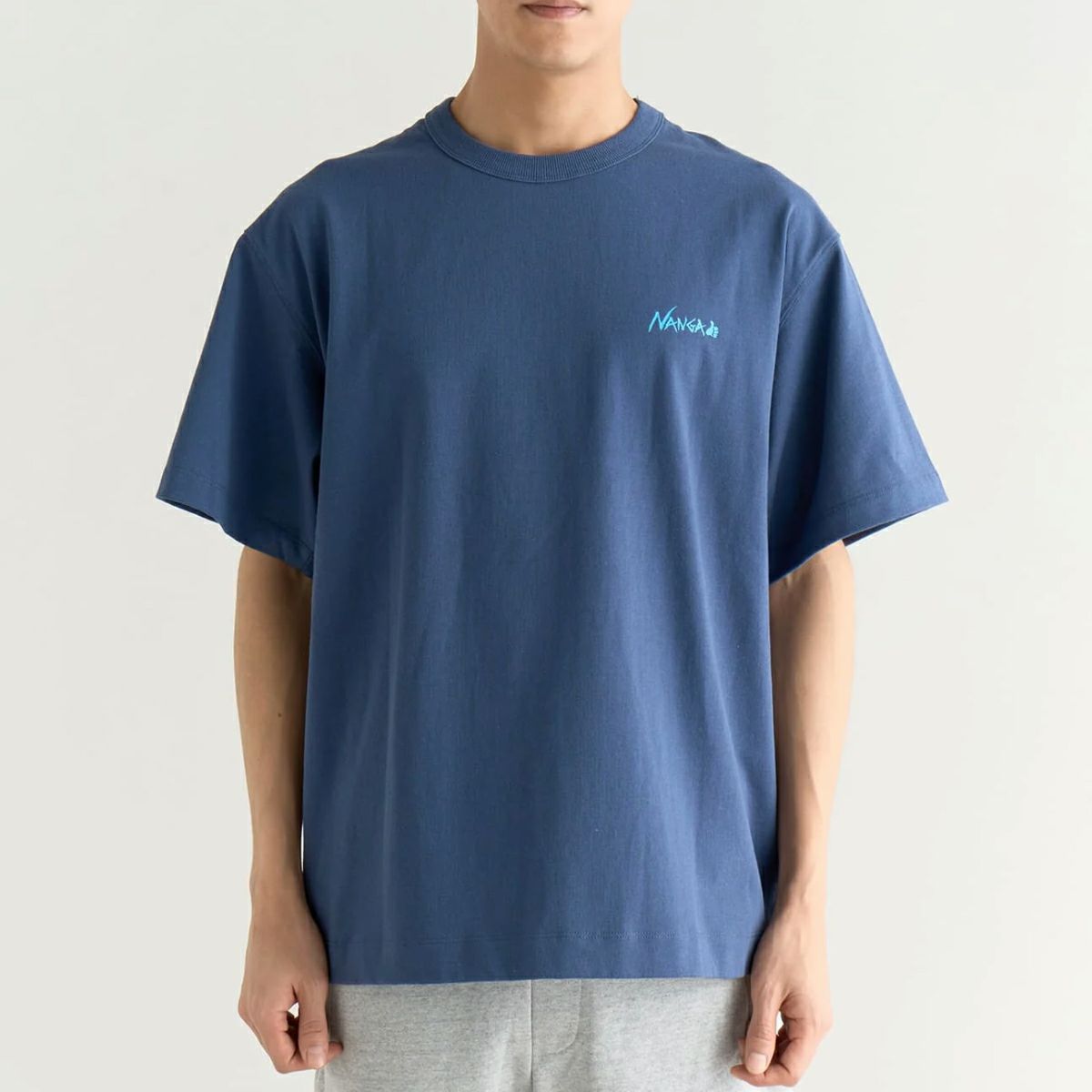 n2500-1m104c