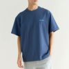 n2500-1m104c