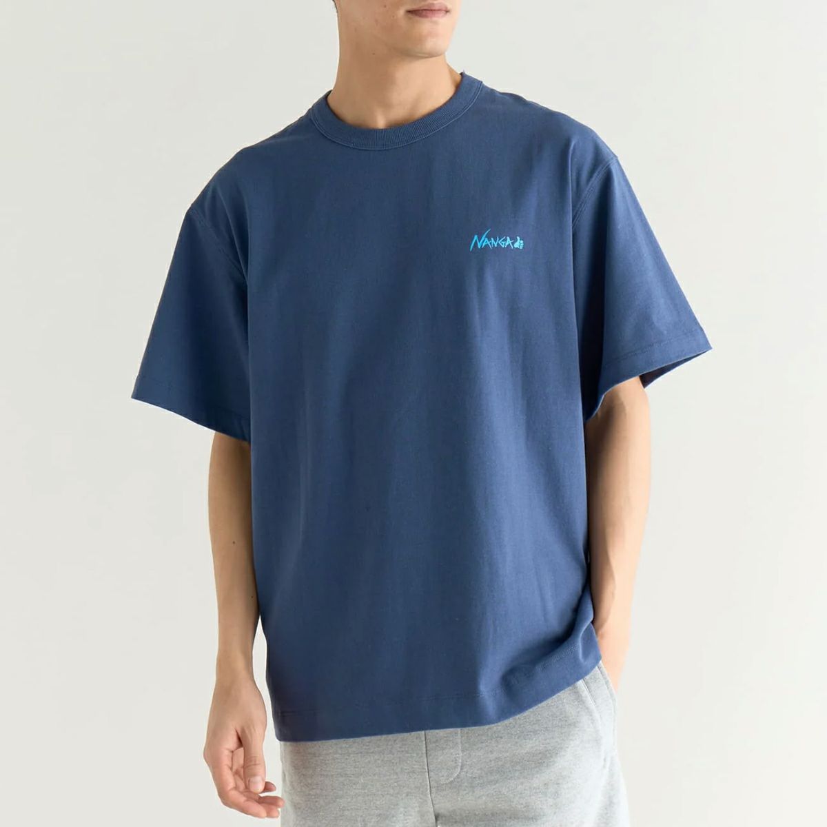 n2500-1m104c