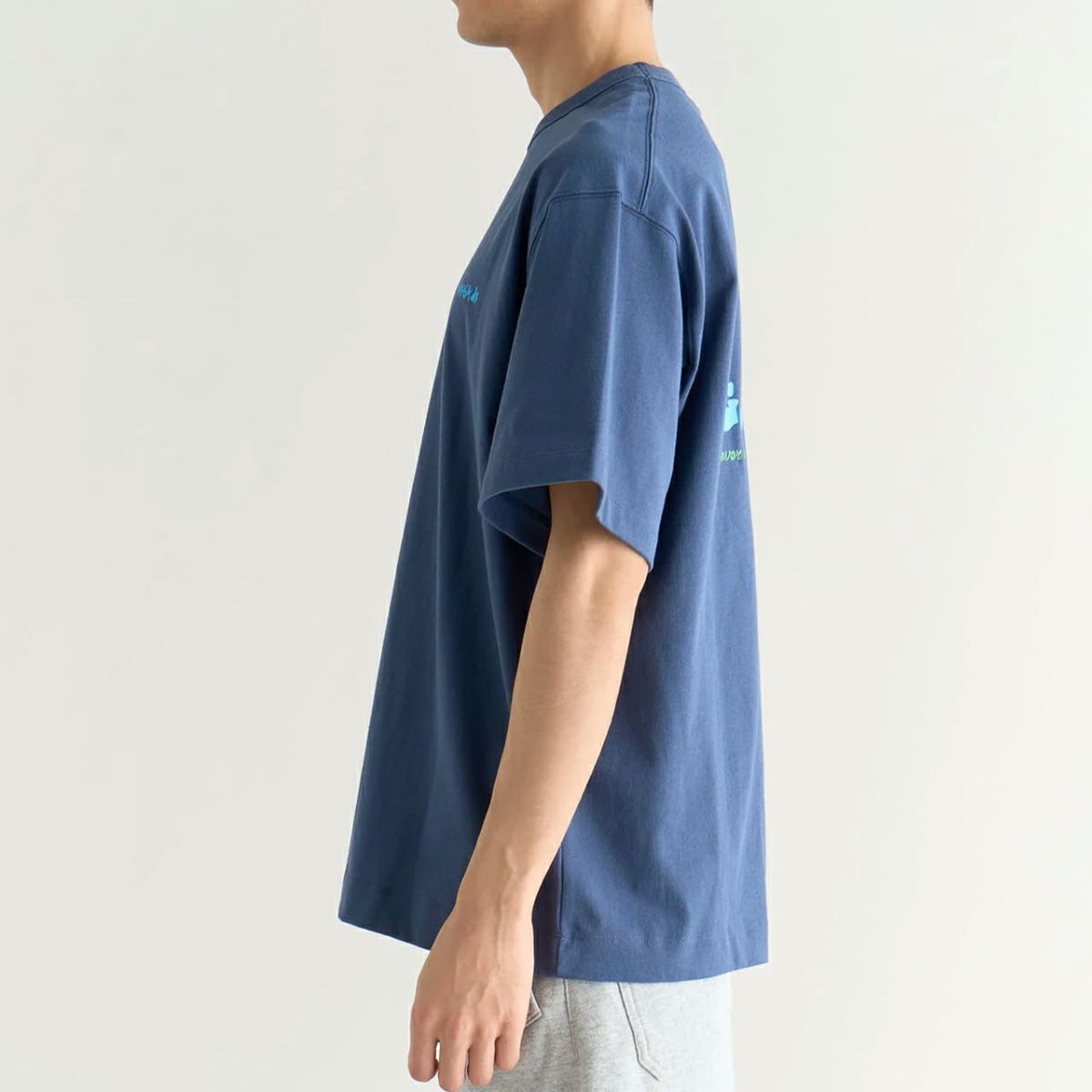 n2500-1m104c