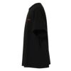 n2500-1m104c