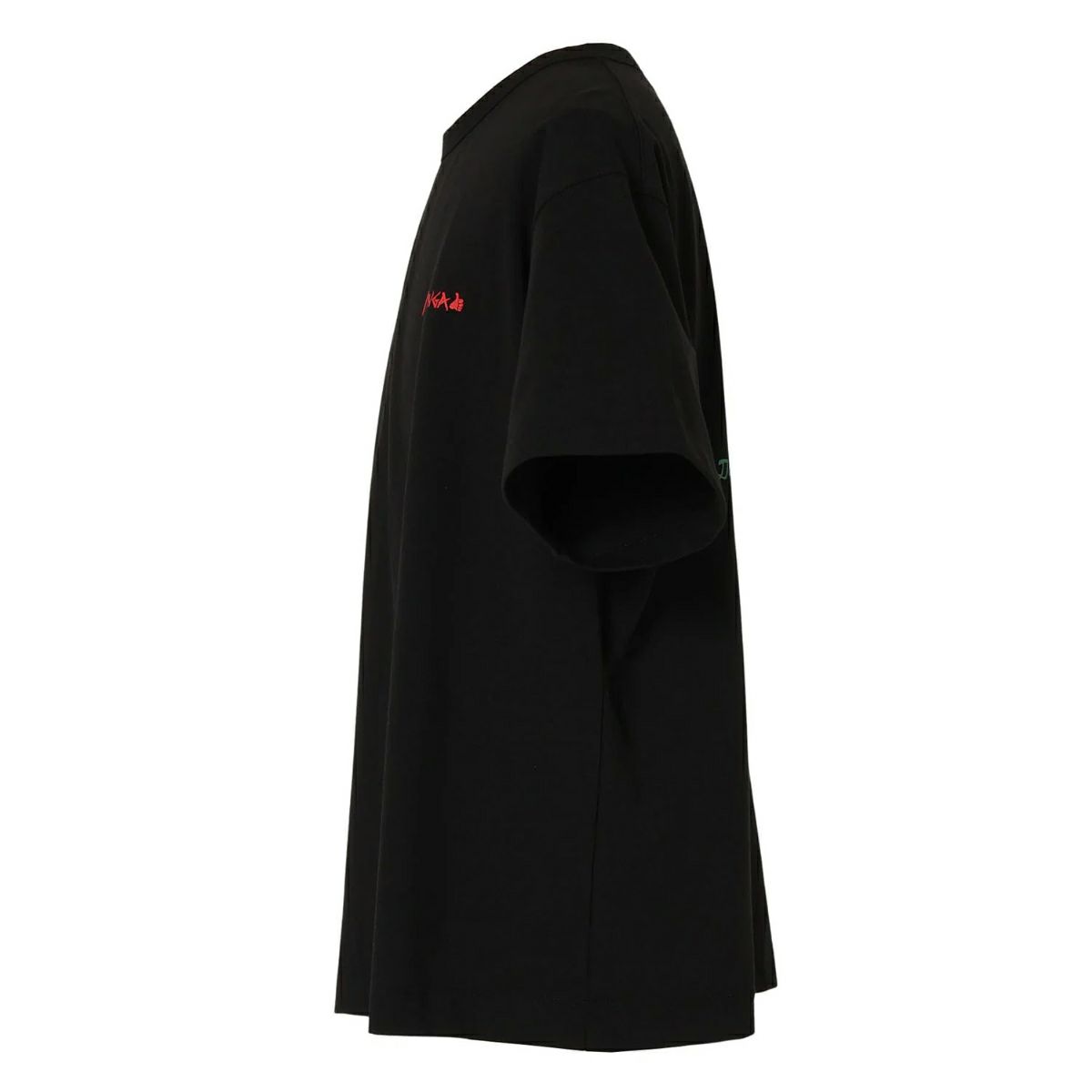 n2500-1m104c