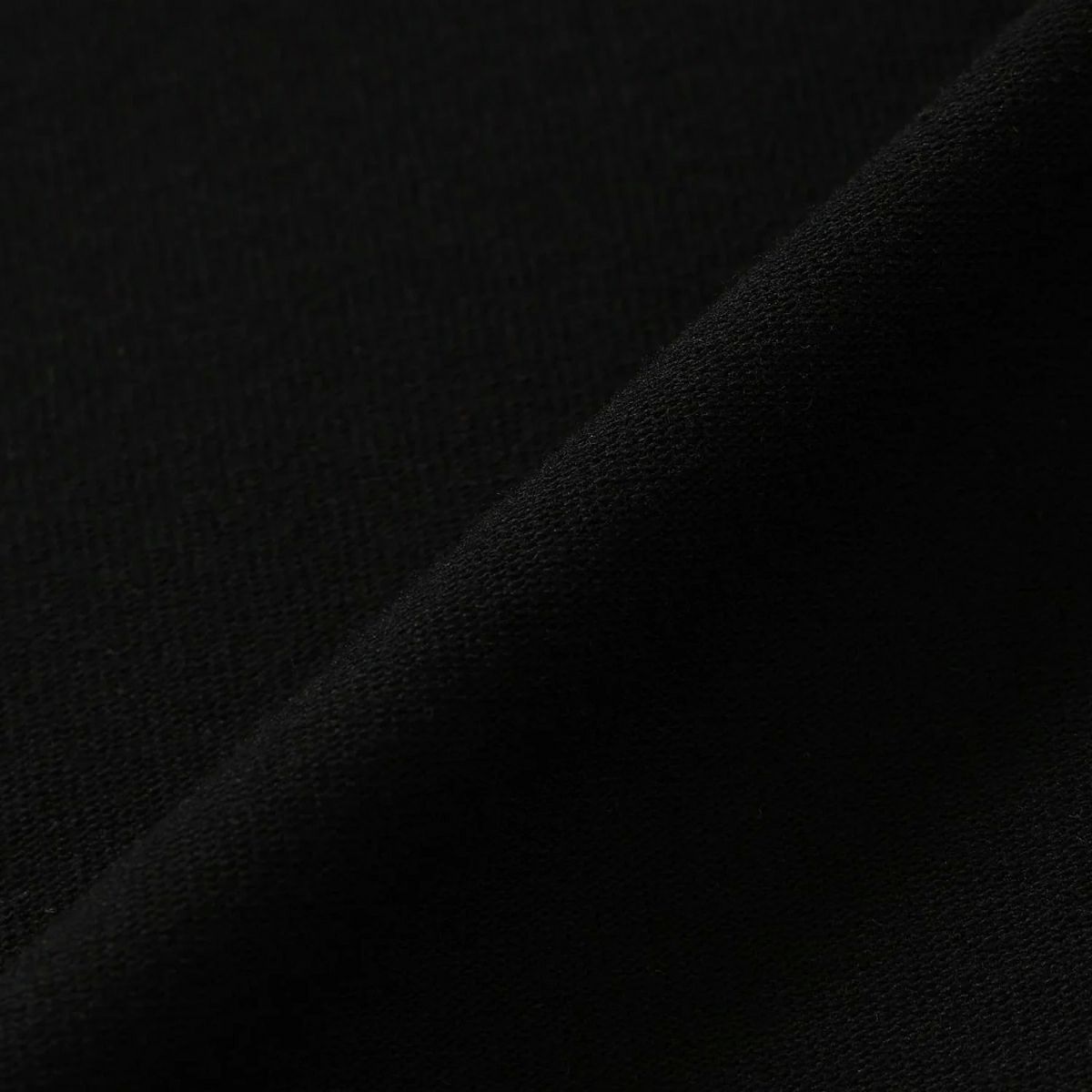n2500-1m104c