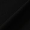 n2500-1m104c
