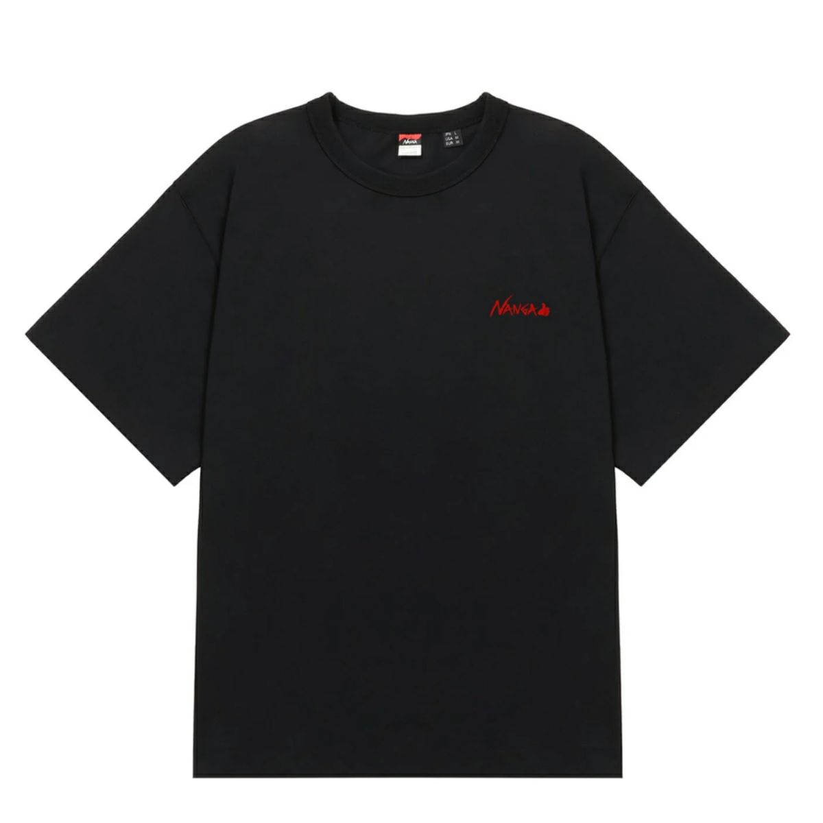 n2500-1m104c