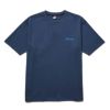 n2500-1m104c