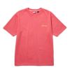 n2500-1m104c