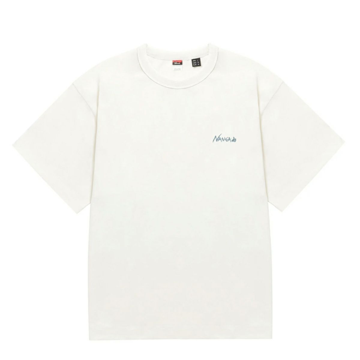 n2500-1m104c
