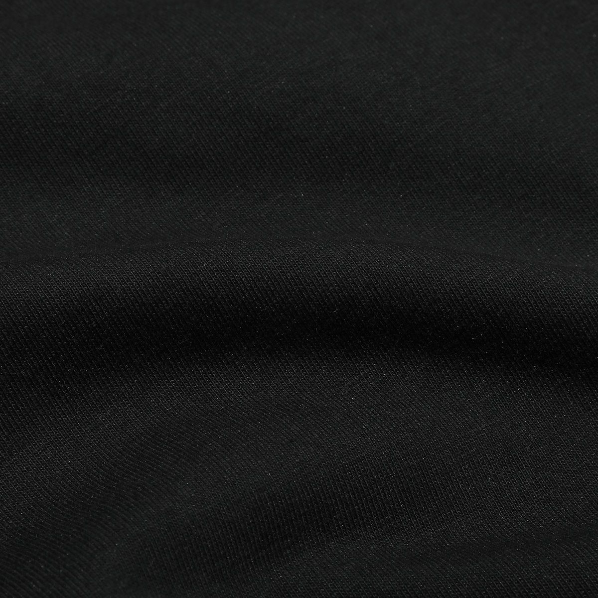 KSU35156