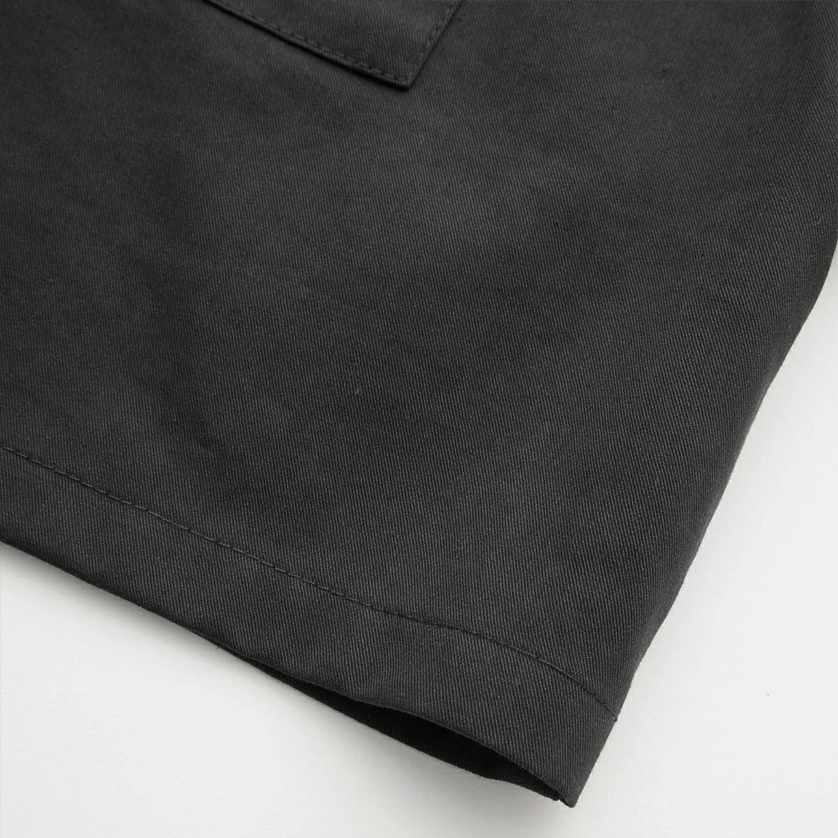 105252014009