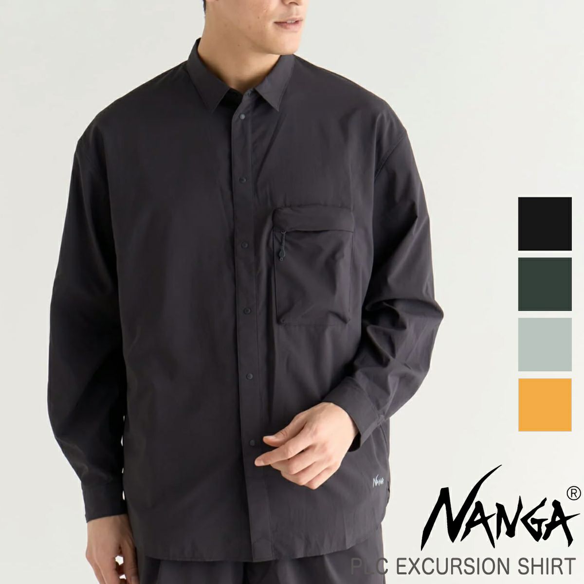 n2500-1i402a