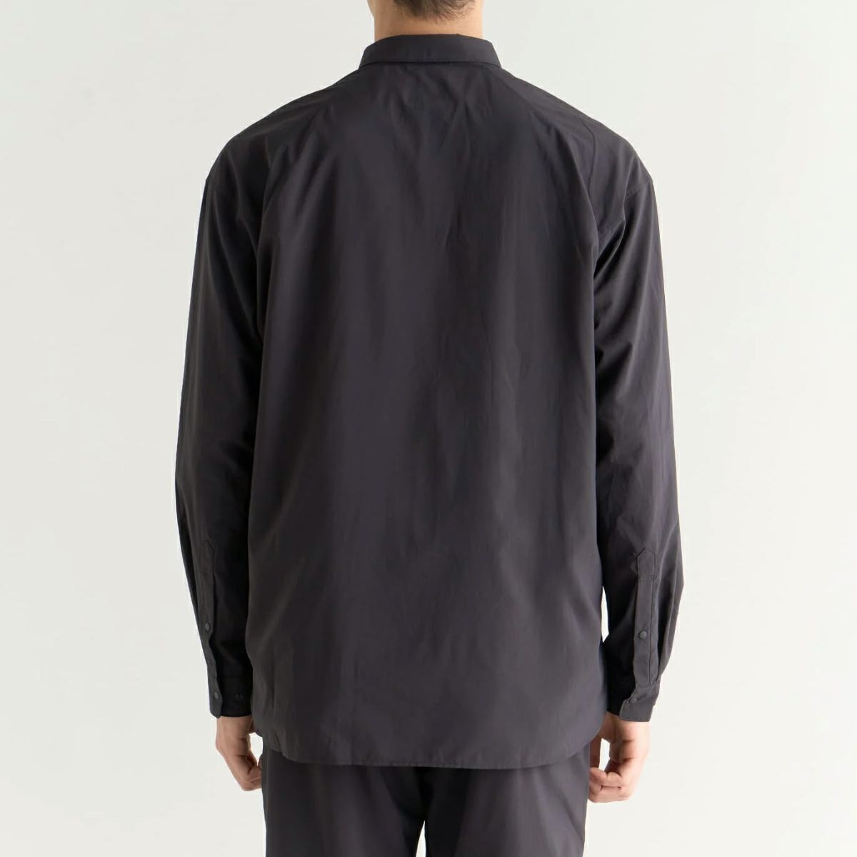 n2500-1i402a