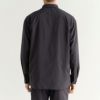 n2500-1i402a