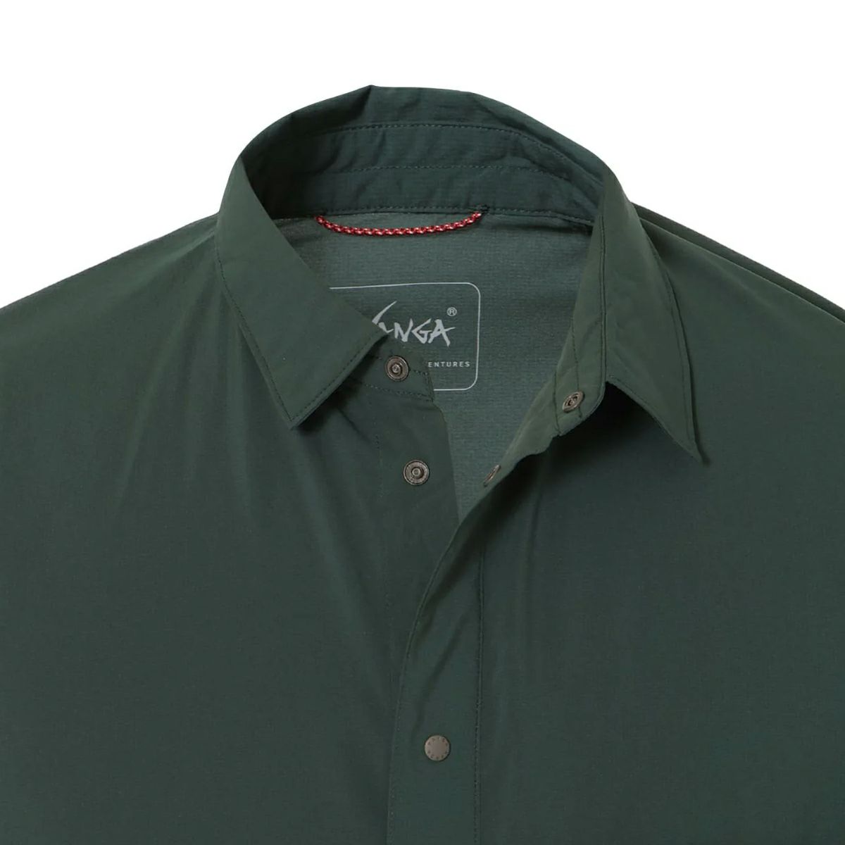 n2500-1i402a