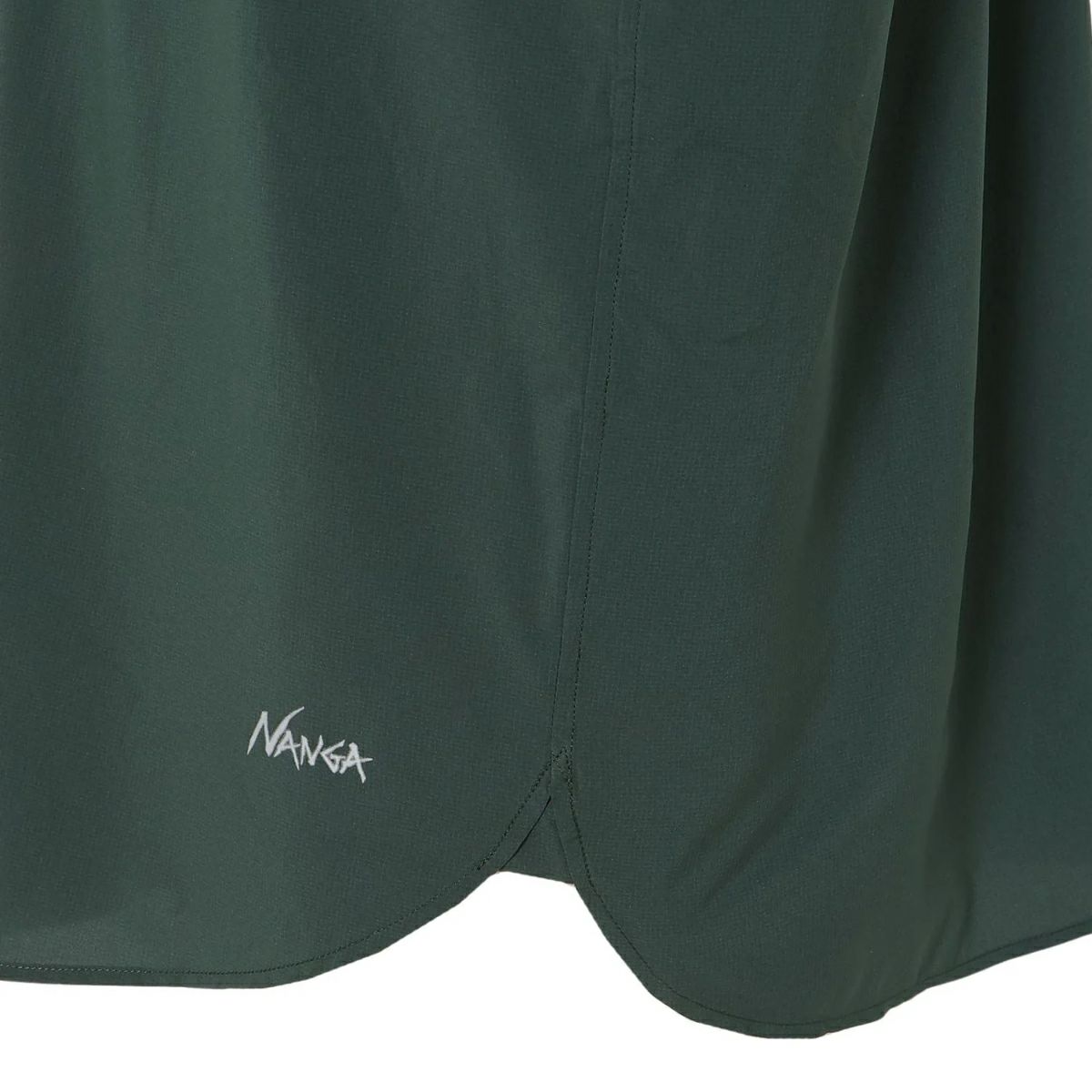 n2500-1i402a