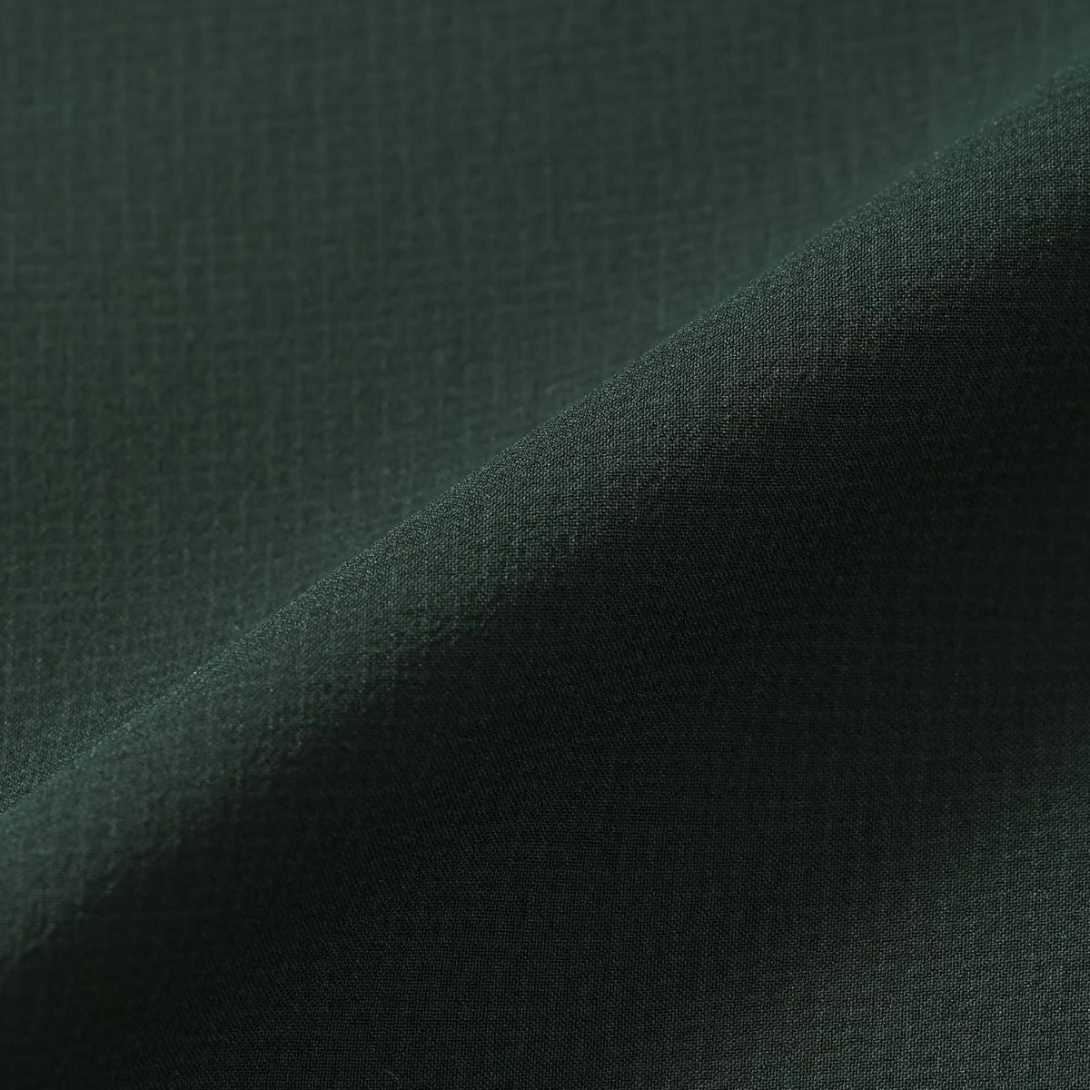 n2500-1i402a
