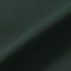 n2500-1i402a