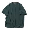 n2500-1p403a