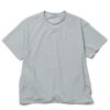 n2500-1p403a