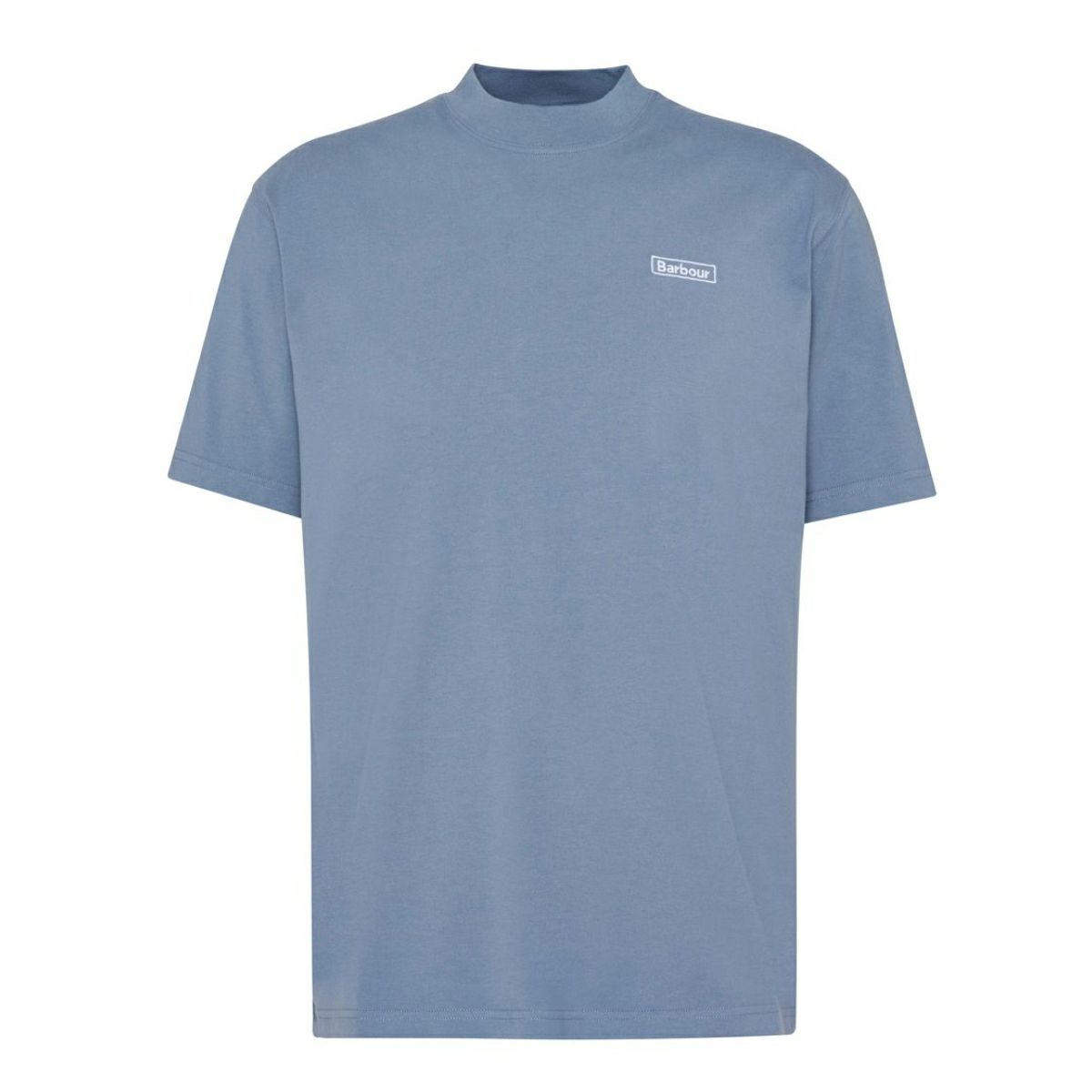 mts1405ec