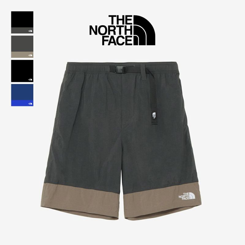 NB42552