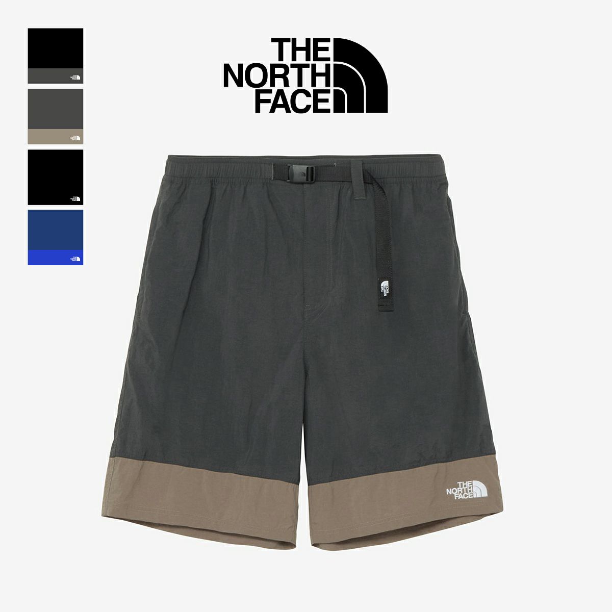 NB42552