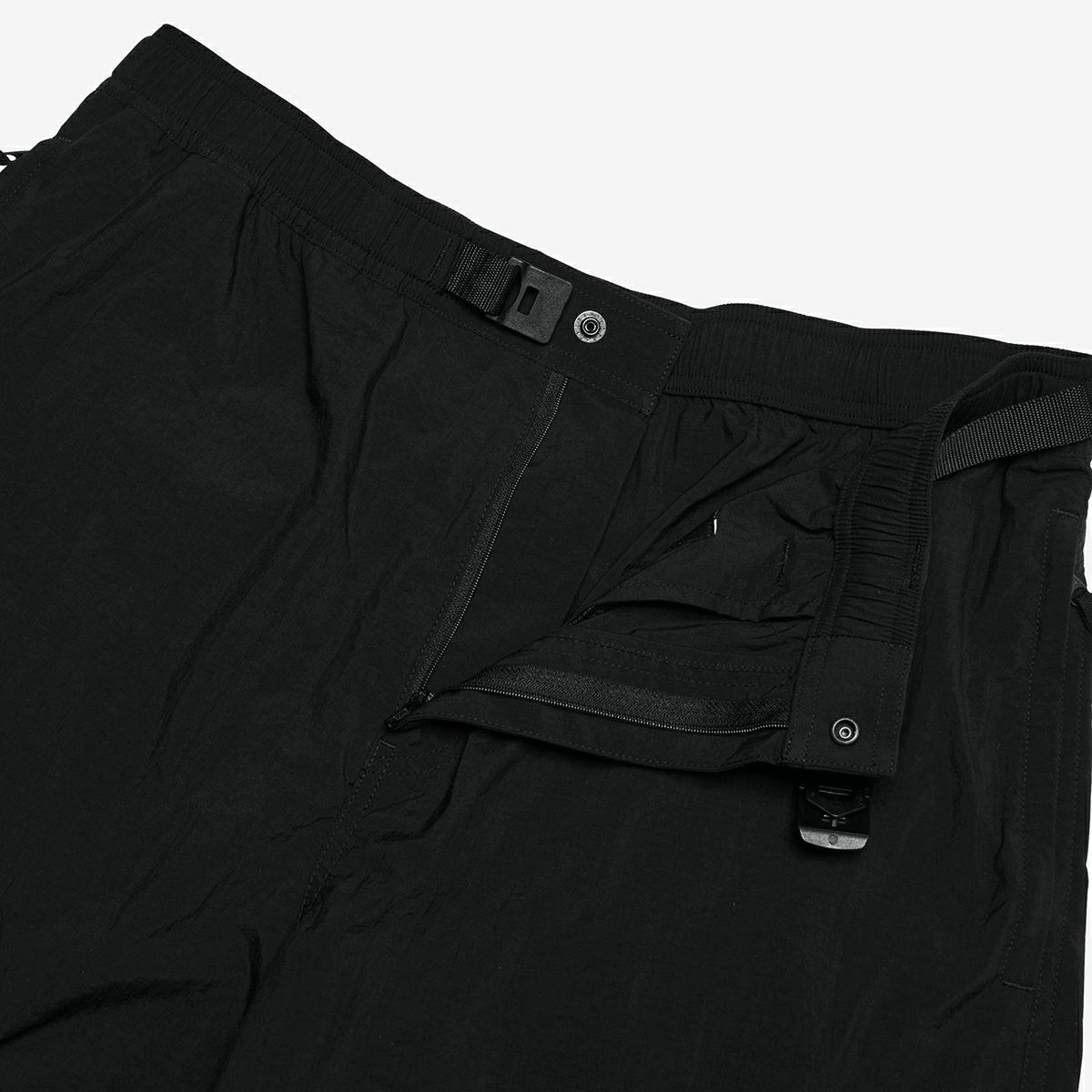 NB42552