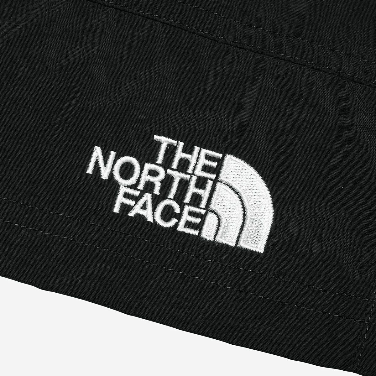 NB42552