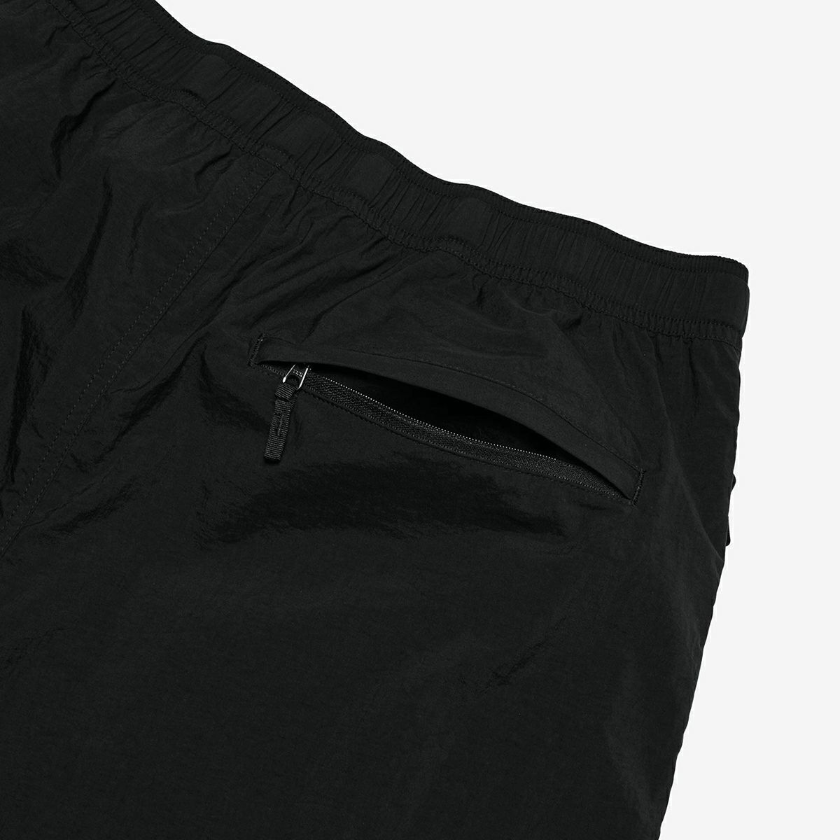 NB42552
