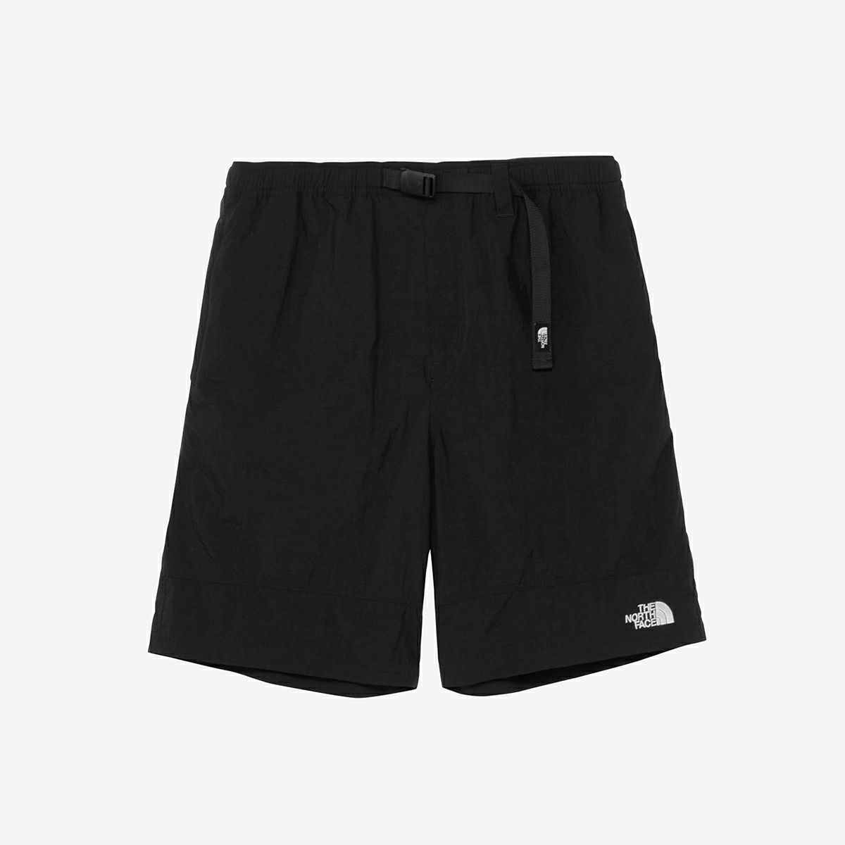 NB42552