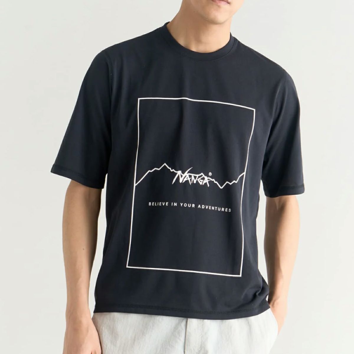n2500-1m509a