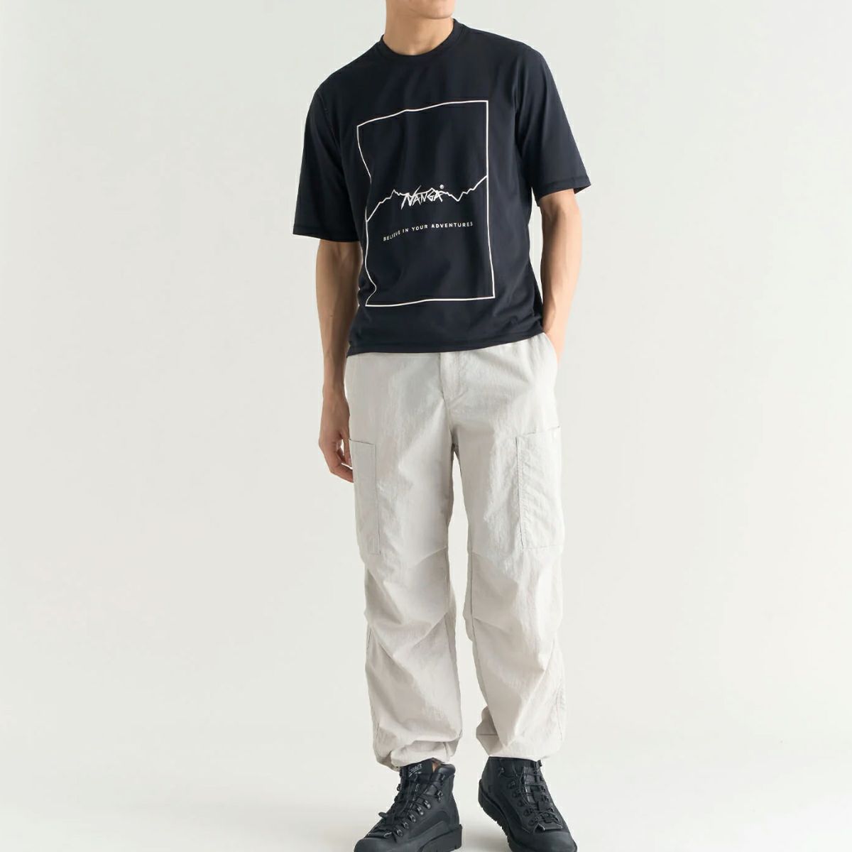 n2500-1m509a