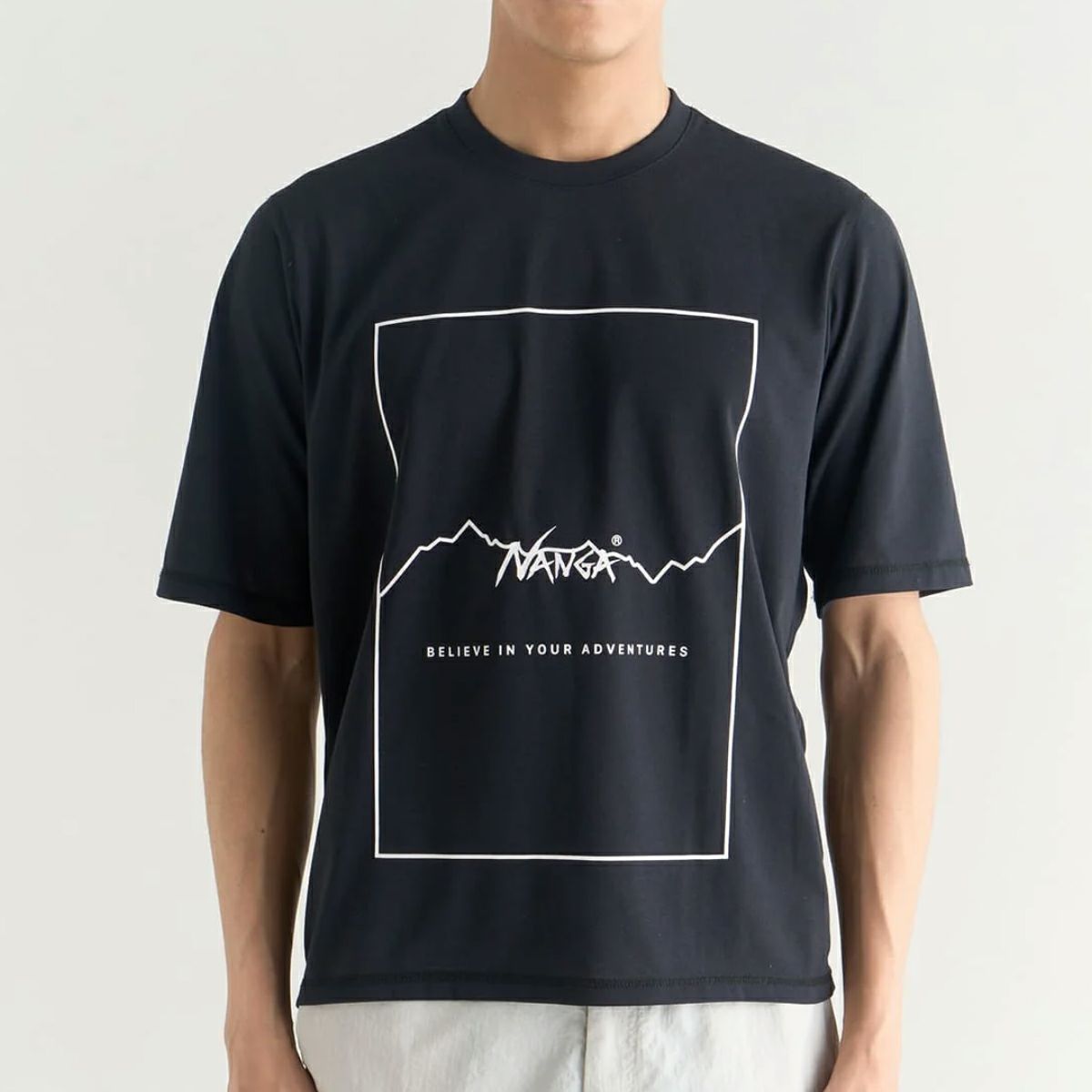n2500-1m509a