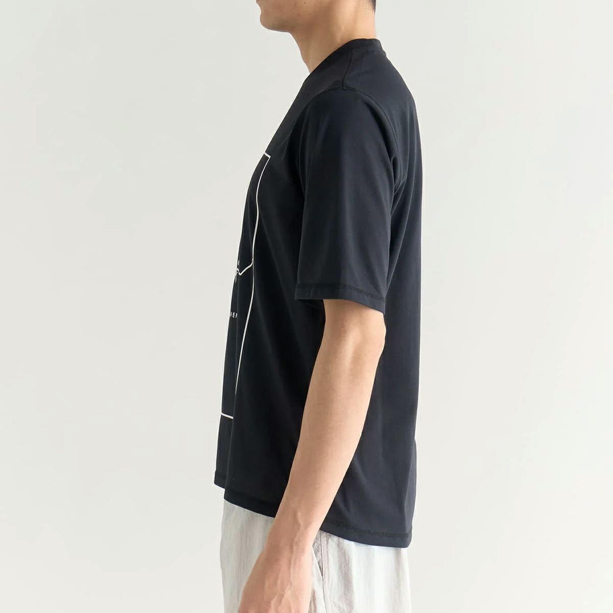 n2500-1m509a