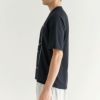 n2500-1m509a