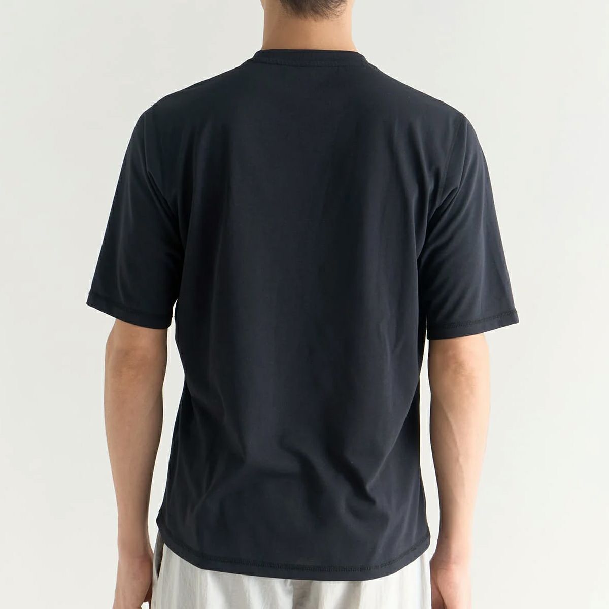 n2500-1m509a