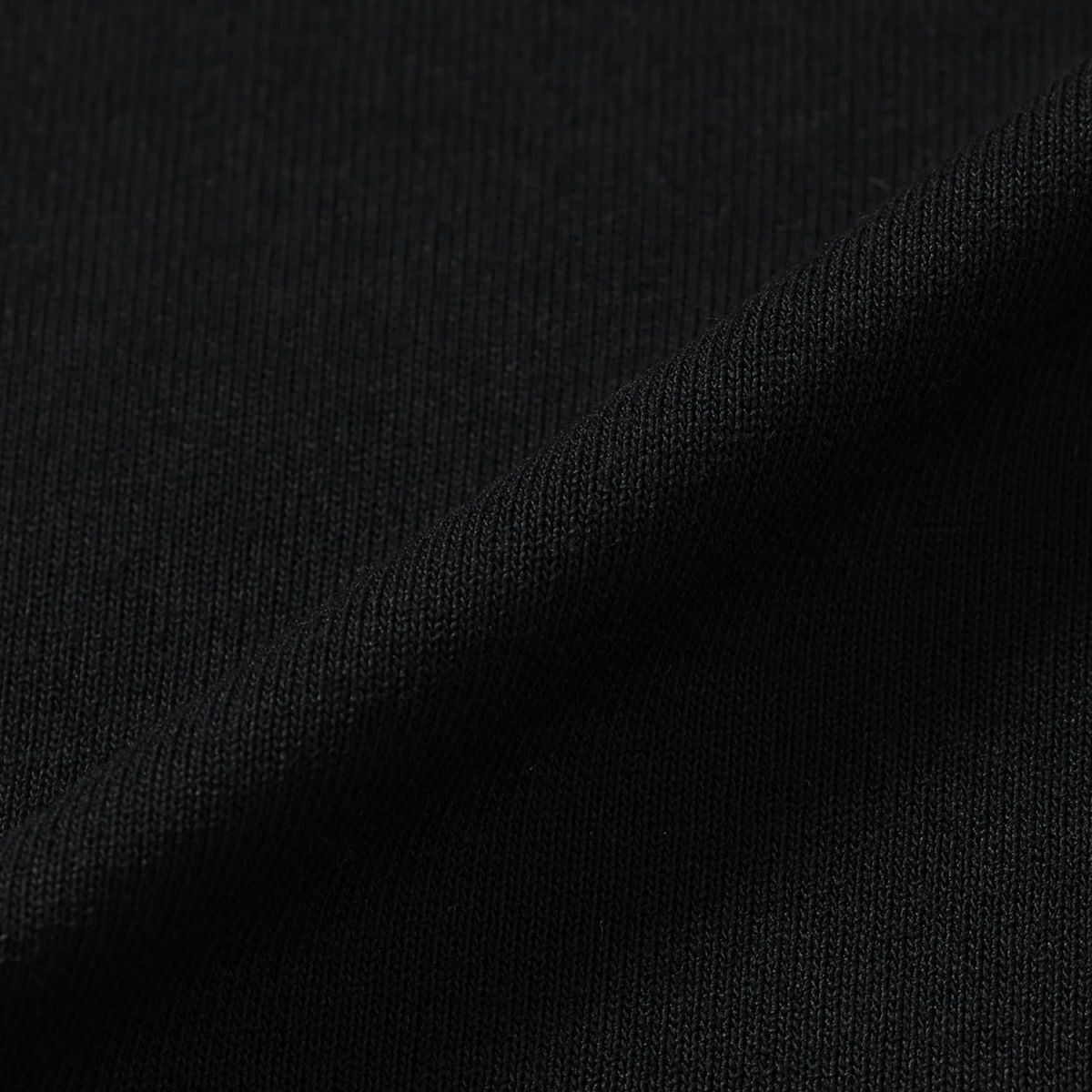 n2500-1m509a