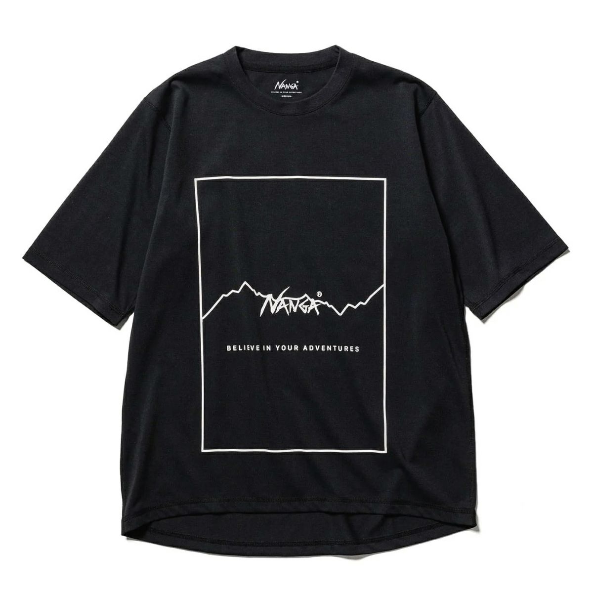 n2500-1m509a