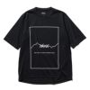 n2500-1m509a