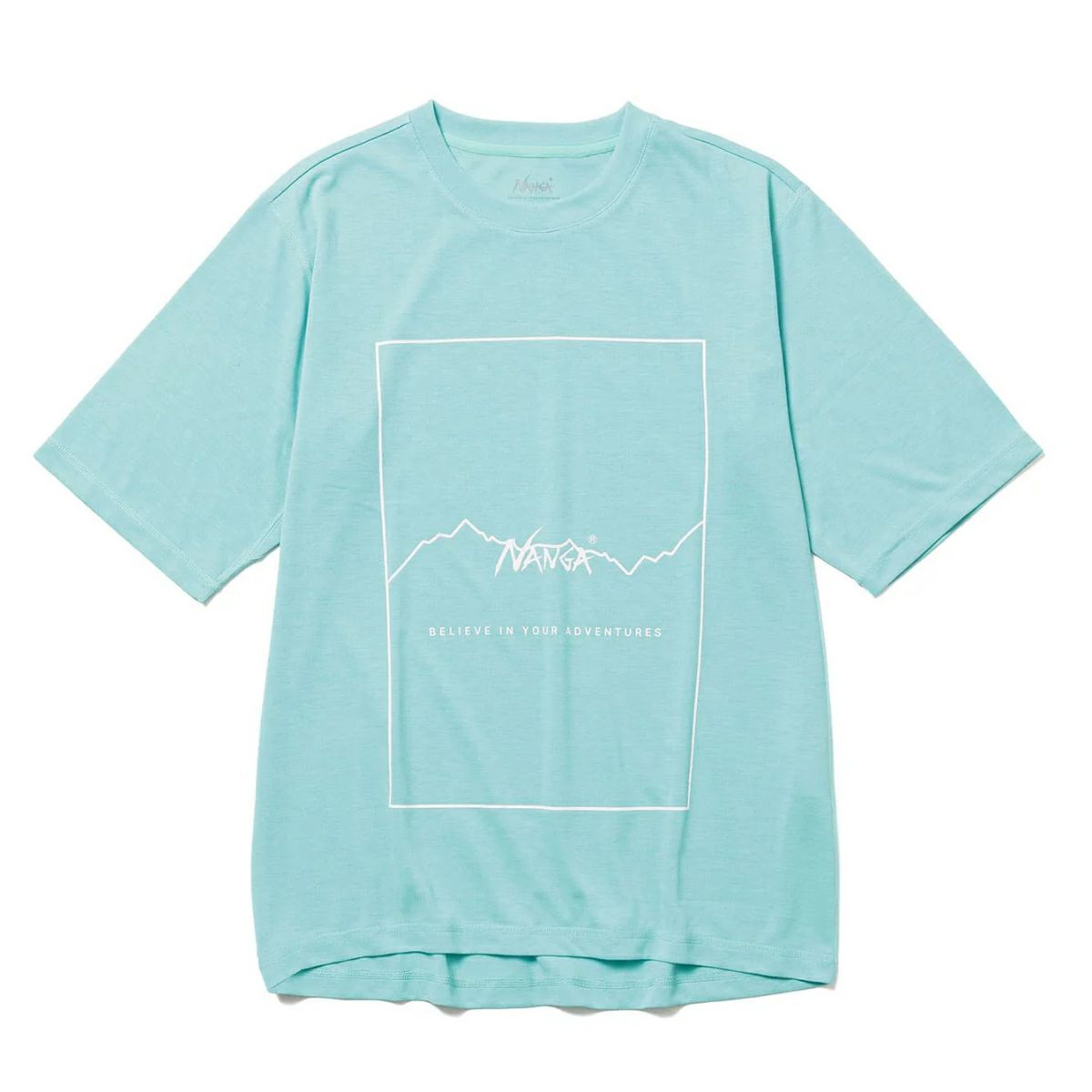 n2500-1m509a