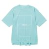 n2500-1m509a