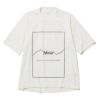 n2500-1m509a
