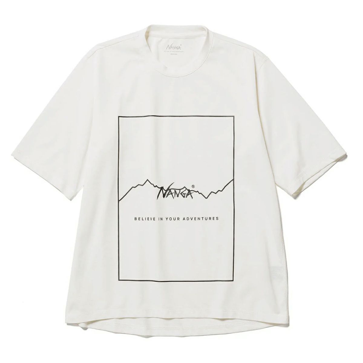n2500-1m509a