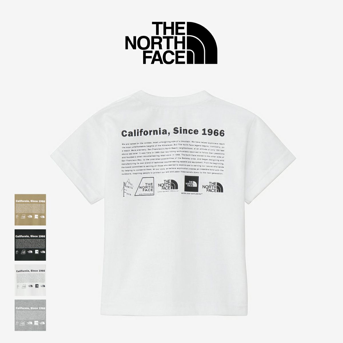 NTB32356