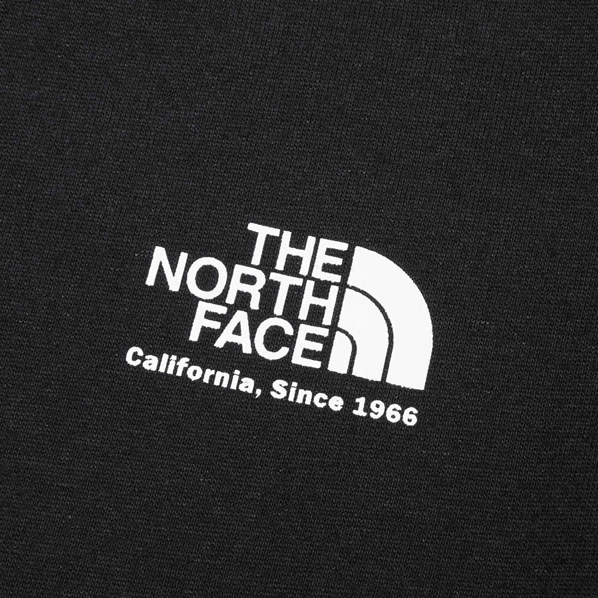 NTB32356