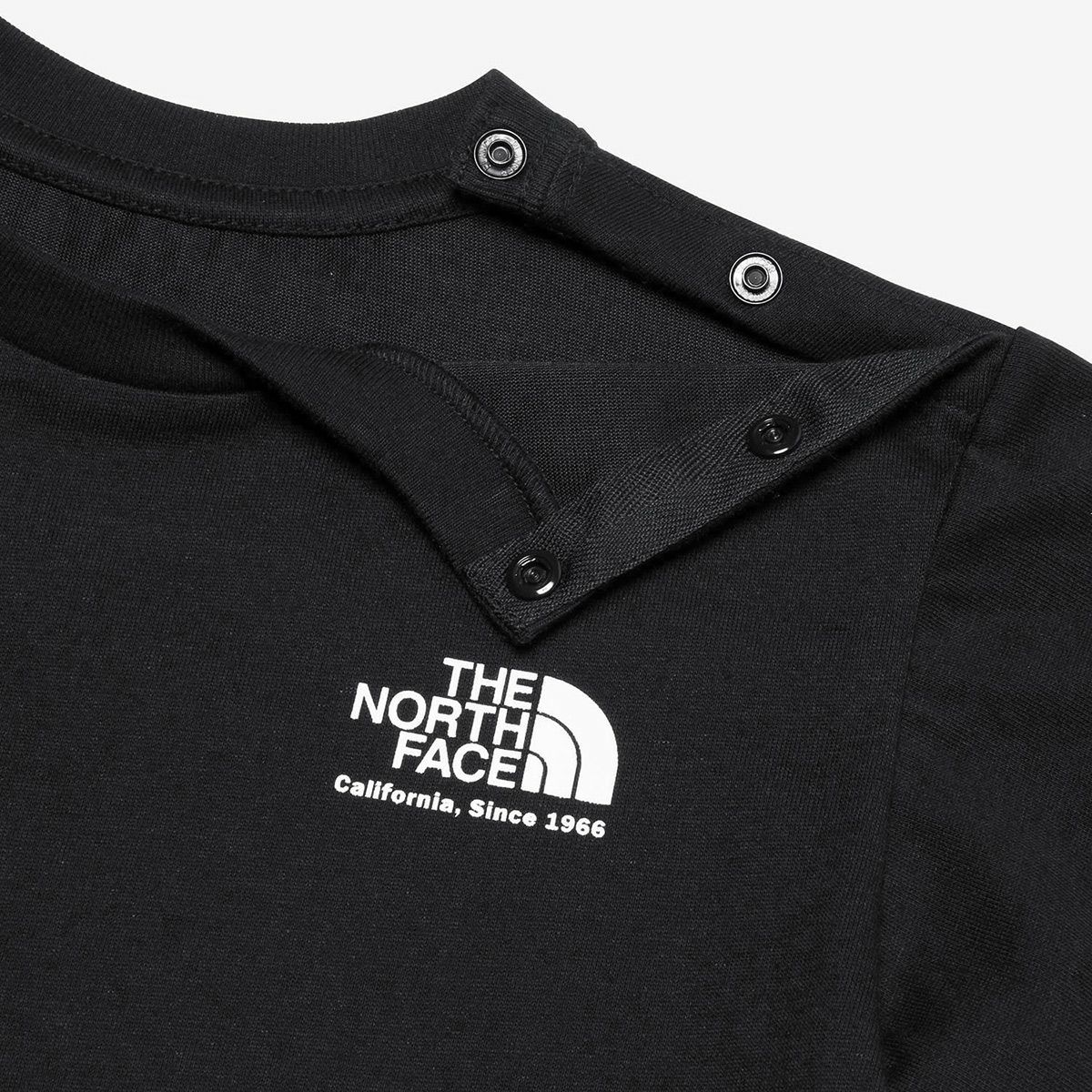 NTB32356