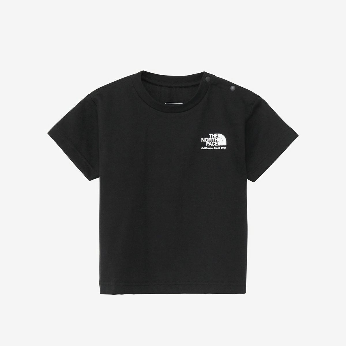 NTB32356
