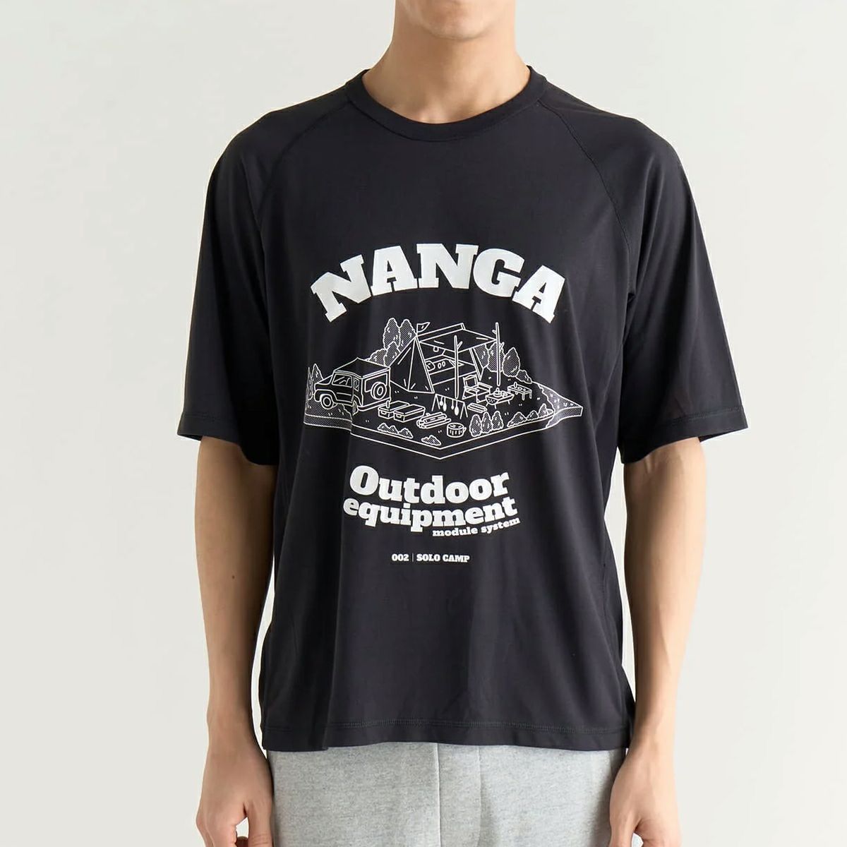 n2500-1m514a