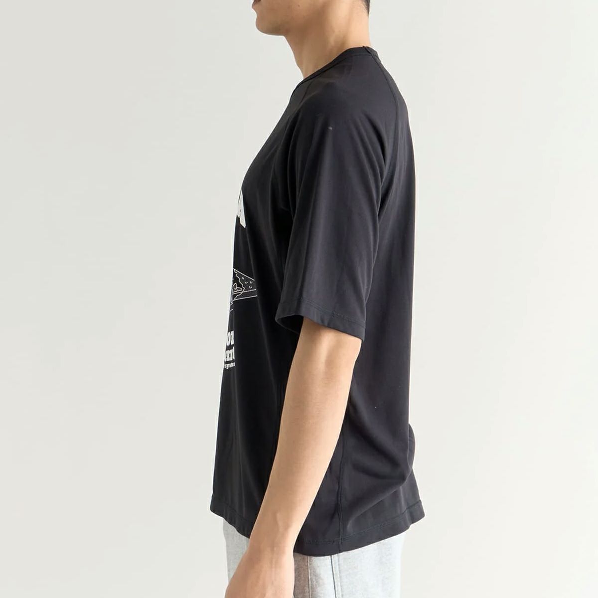 n2500-1m514a
